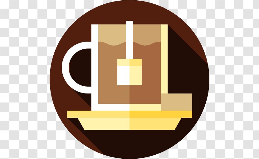 Brand Clip Art - Icon Tea Transparent PNG