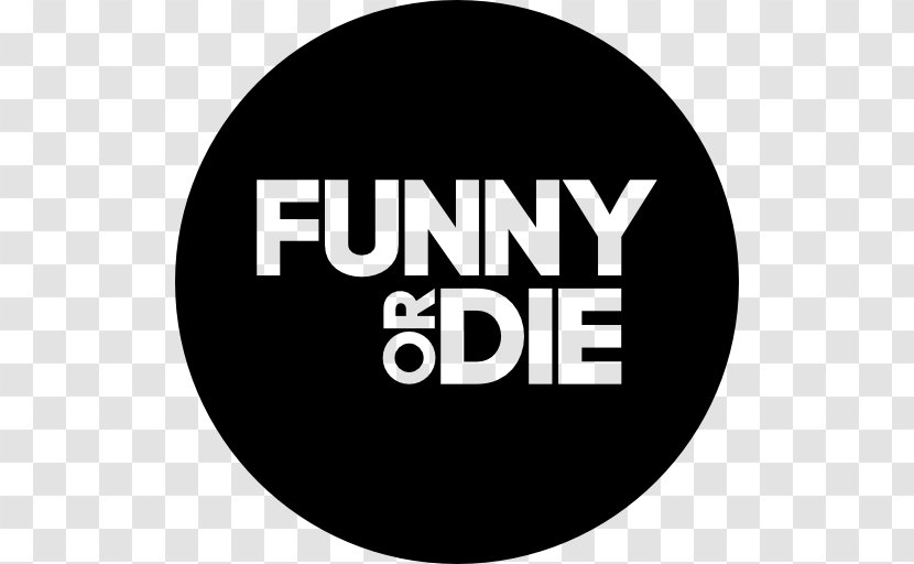 Funny Or Die Comedian YouTube Television Show Film - Adam Mckay - Youtube Transparent PNG