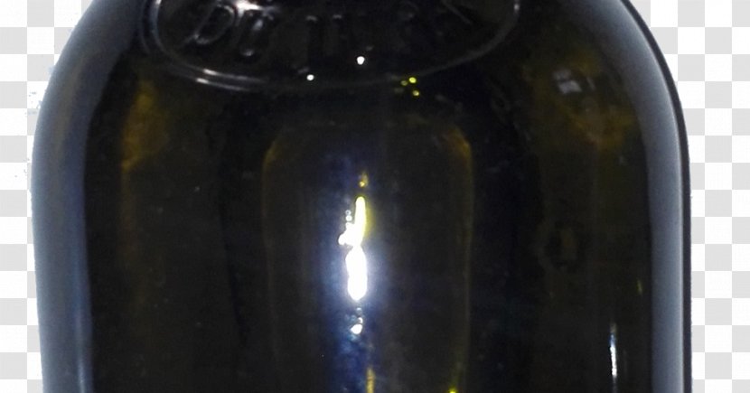 Glass Bottle Wine Beer Liqueur Transparent PNG