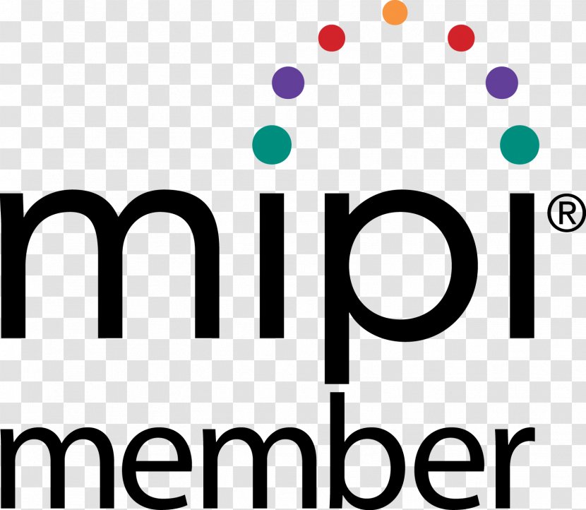 MIPI Alliance Interface Computer Software UniPro Sensor - Business Transparent PNG