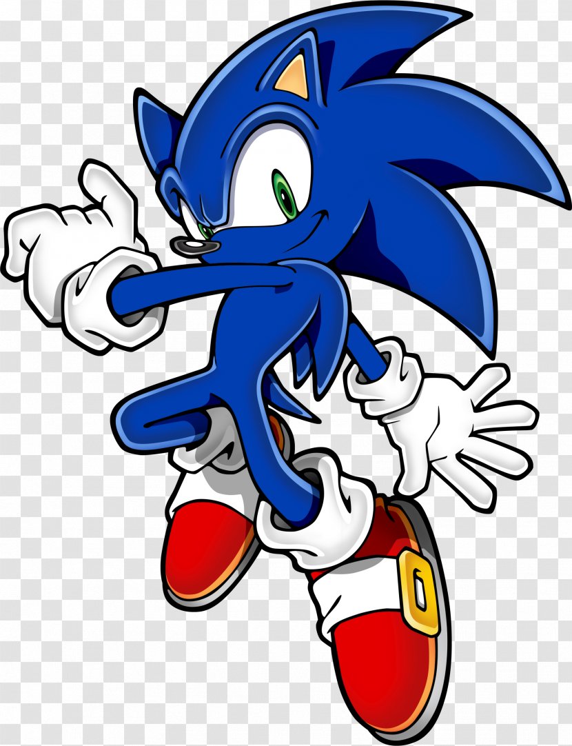 Sonic The Hedgehog 2 Mania Crackers Transparent PNG