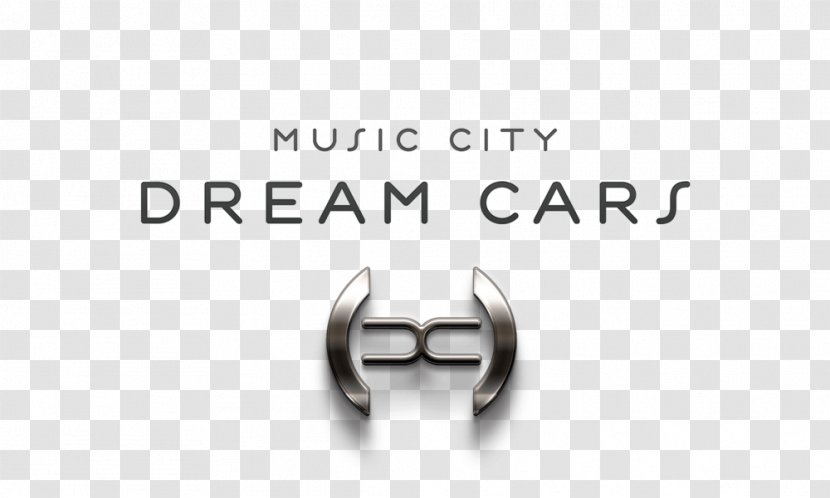 City Car Logo Compact Sports - Dream Transparent PNG