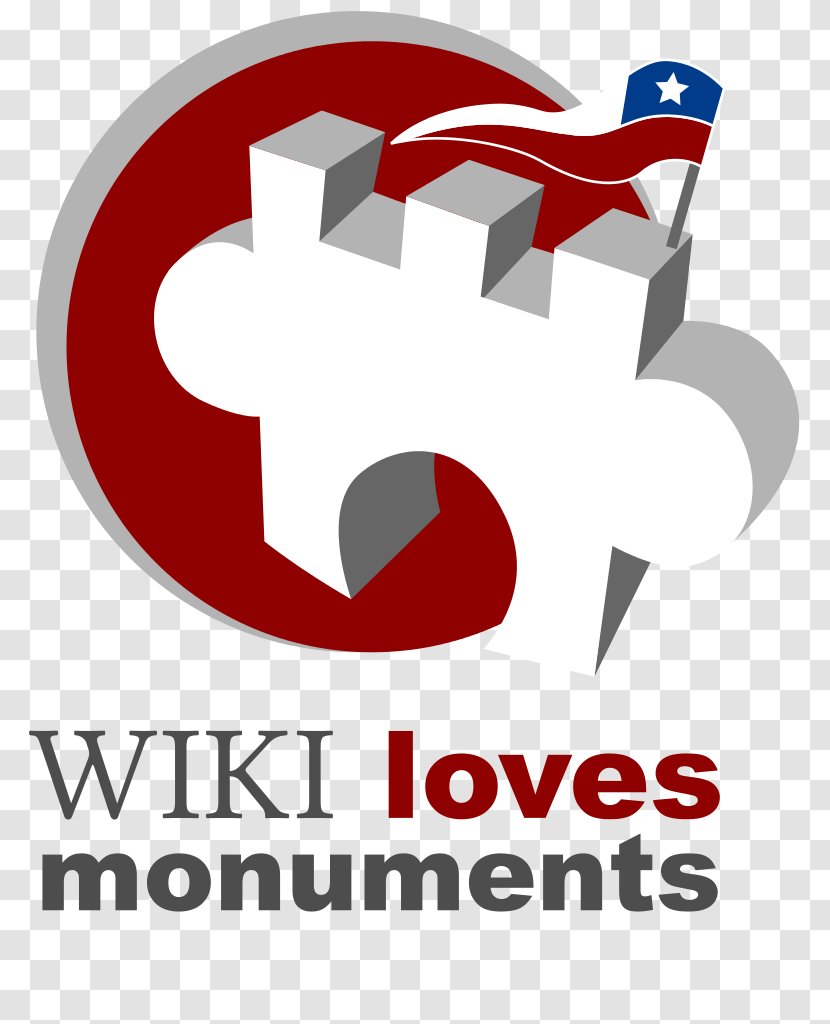 Wiki Loves Monuments Earth Cultural Heritage Photography - Wikimedia Commons - Chille Transparent PNG