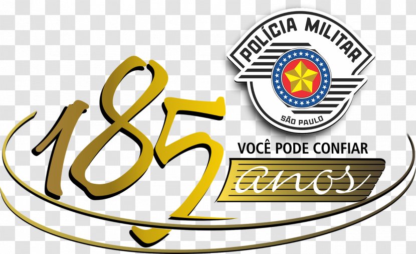 Military Police Of São Paulo State - Coronel Telhada Transparent PNG