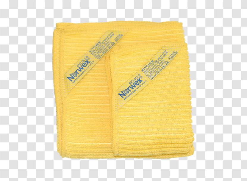 Towel Kitchen Paper Bathroom Microfiber Textile - Washing Transparent PNG