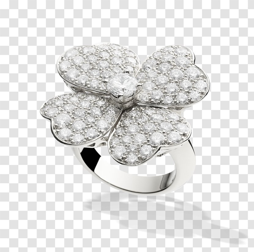 Body Jewellery Silver Wedding Ceremony Supply - Dream Ring Transparent PNG