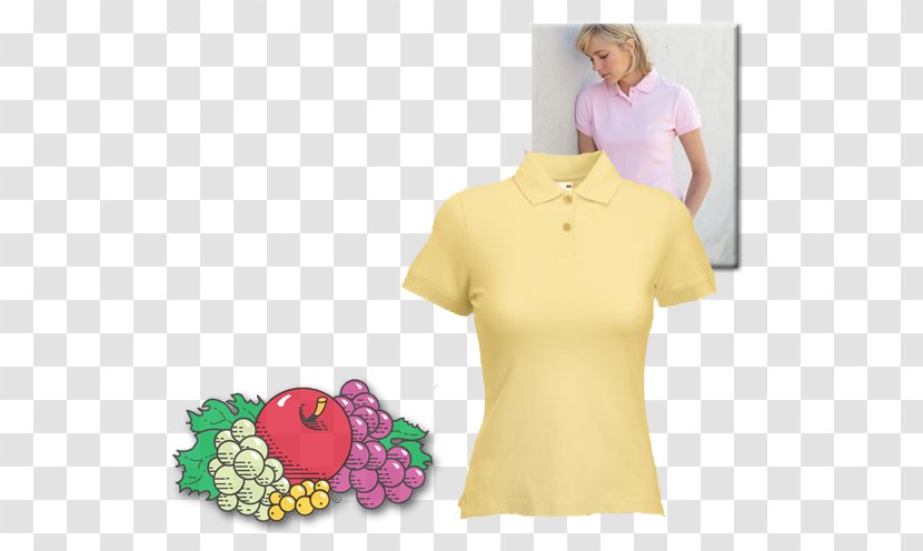 T-shirt Fruit Of The Loom Sleeve Clothing - Tree Transparent PNG