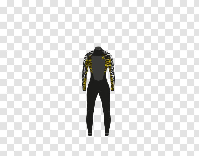 Amazon.com Online Shopping Wetsuit Earth Clothing Accessories - Cartoon - Black Five Promotions Transparent PNG