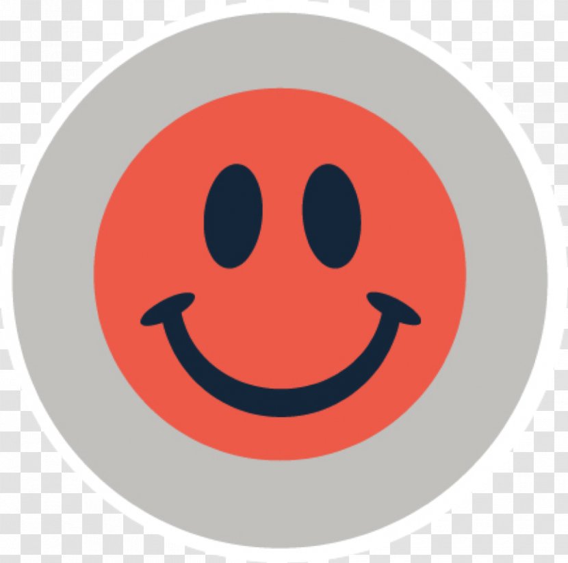 Smiley Hornemanns Vænge - Emoticon Transparent PNG