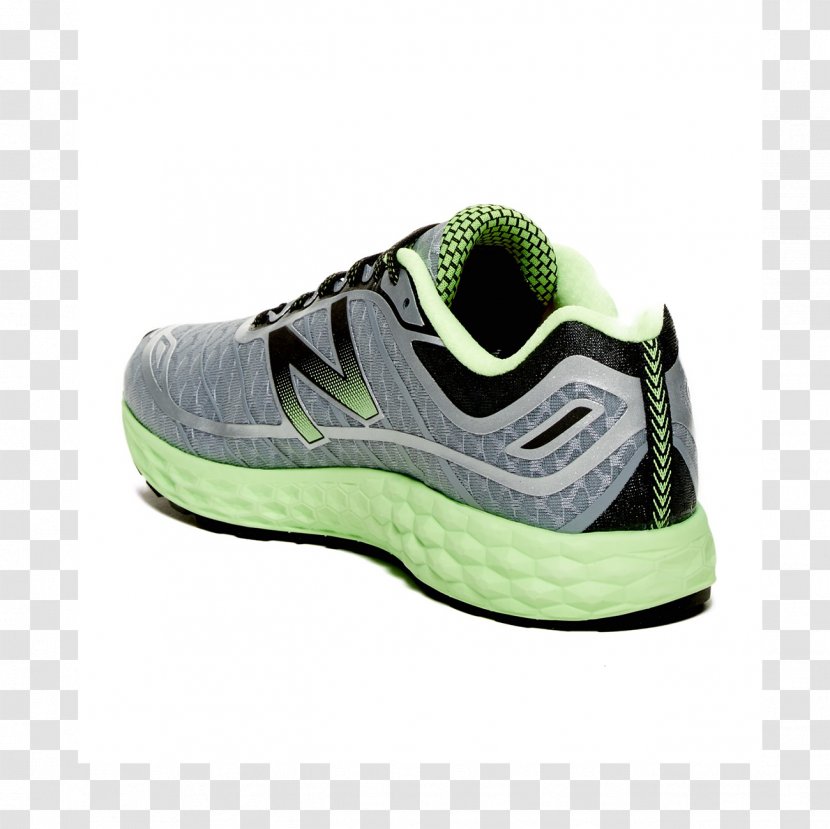 Nike Free Skate Shoe Sneakers Basketball - Walking Transparent PNG