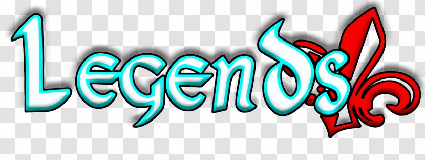 Logo Bar Joey's Legends Annex - Cooking Transparent PNG