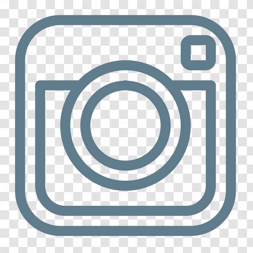 Download Instagram - Logo - Satin Transparent PNG