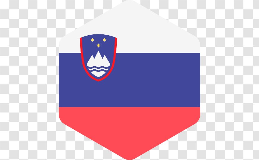 2018 European Men's Handball Championship Međimurska Ulica Germany 1ST Pisarna BTC Federation - Logo - Slovenia Transparent PNG