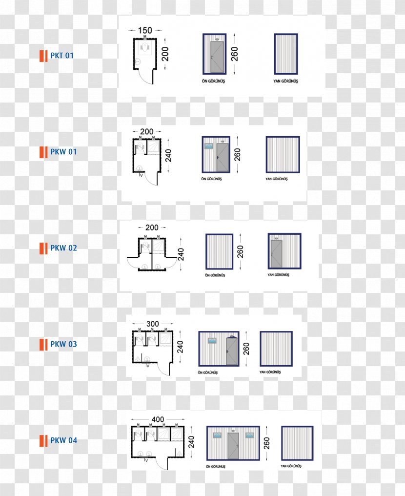 Line Technology Angle - Diagram Transparent PNG