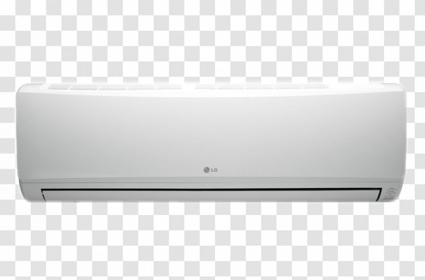Air Conditioning LG Electronics Сплит-система Conditioner Product Support - Hvac - Inverterska Klima Transparent PNG