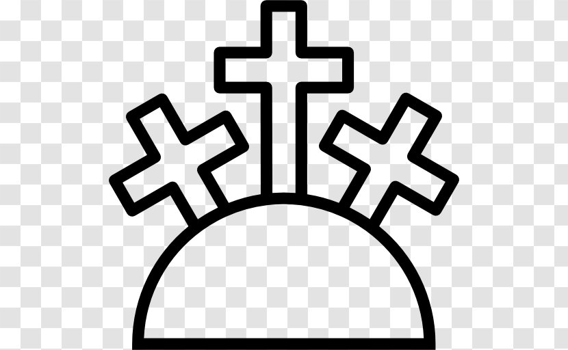 Bible Religion Christianity Clip Art - Communion Bread Transparent PNG