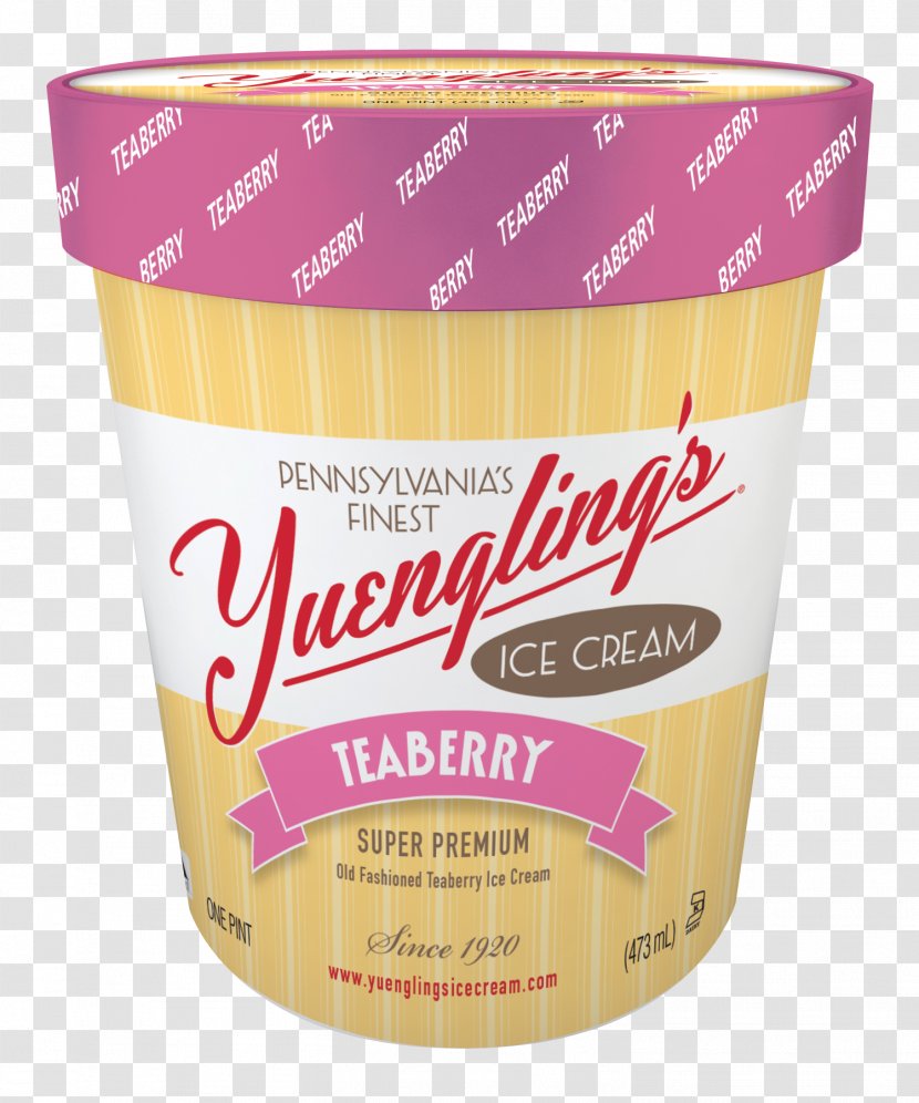 Yuengling Chocolate Ice Cream Chip Cookie Black And Tan - Peanut Chunk Transparent PNG