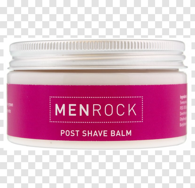 Shaving Aftershave Man Post-rock Magenta Transparent PNG