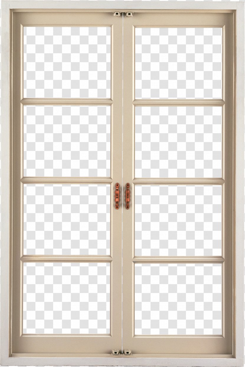 Sturgeon Bay Window Door Gate Building - Home Transparent PNG