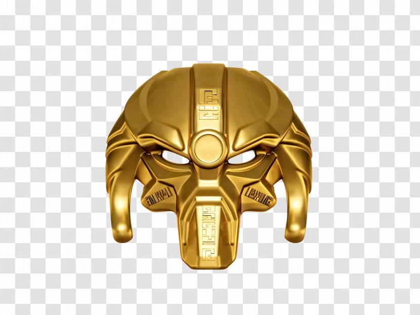 Bionicle: The Game Lego Group Toa - Toy - Mask Transparent PNG