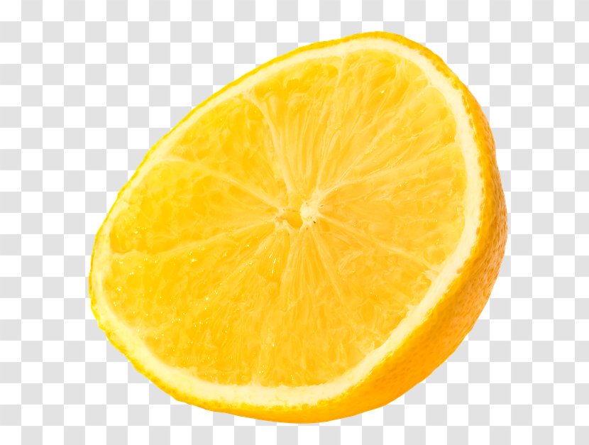 Sweet Lemon Citron Earl Grey Tea Tangelo - Citrus Junos Transparent PNG