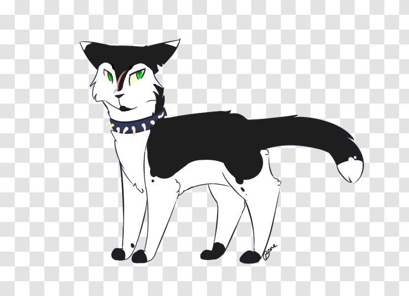 Cat DeviantArt Dog Warriors - Horse Transparent PNG