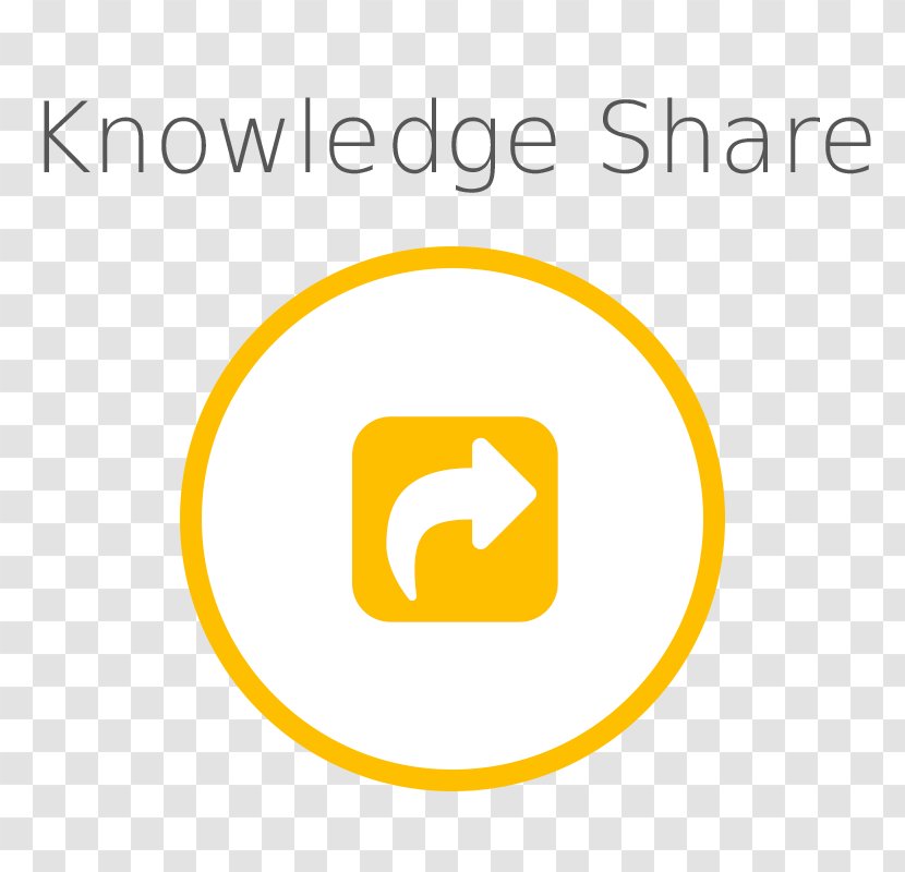 Logo Trademark Brand Symbol Sign - Knowledge Transparent PNG