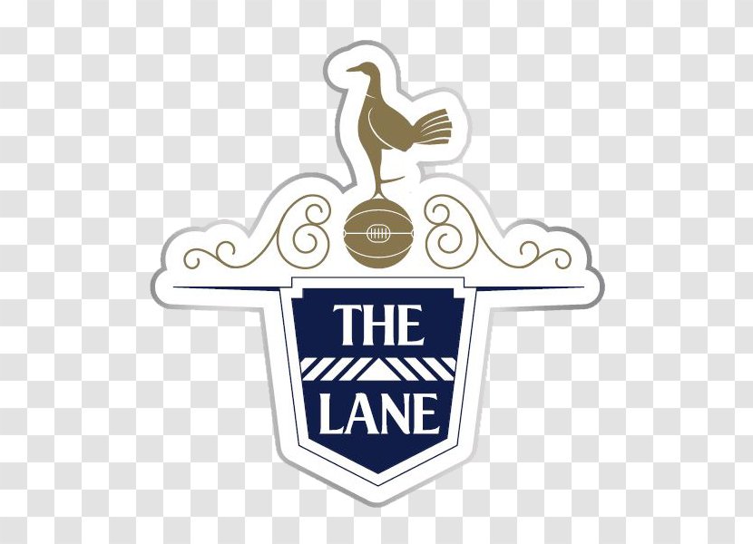 White Hart Lane 2015–16 Tottenham Hotspur F.C. Season Premier League Northumberland Development Project - Text - Brand Transparent PNG