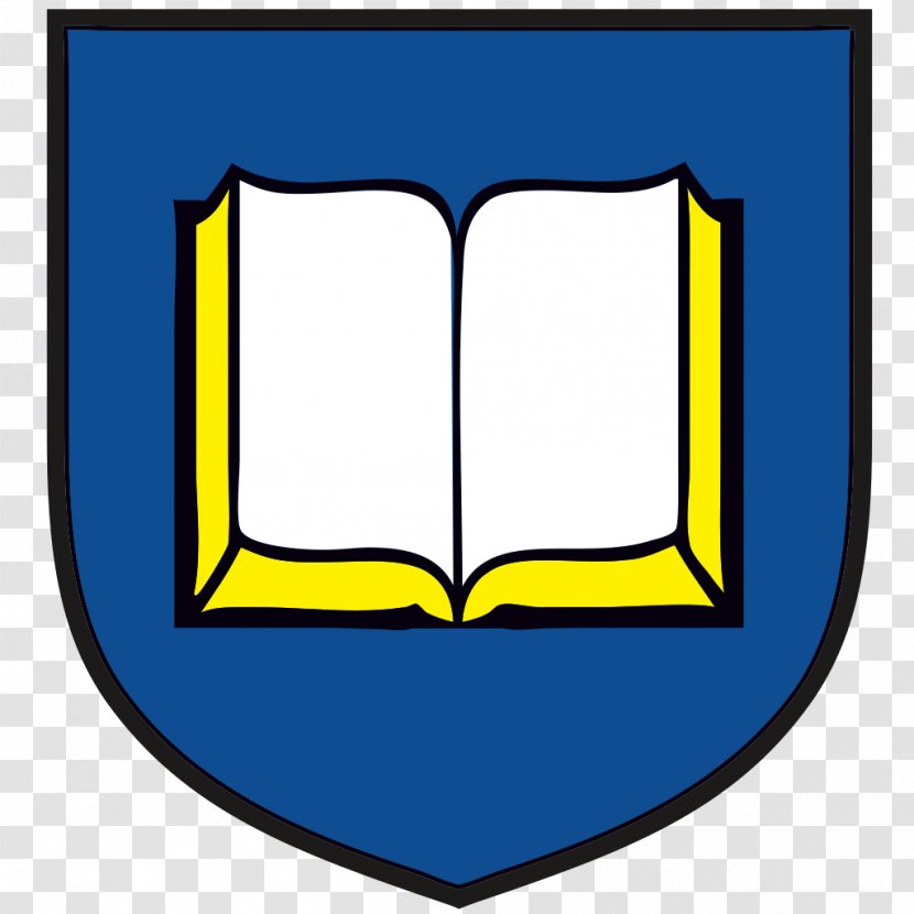 Yale University College Academic Degree Ivy League - Doctor Of Philosophy - Shield Transparent PNG