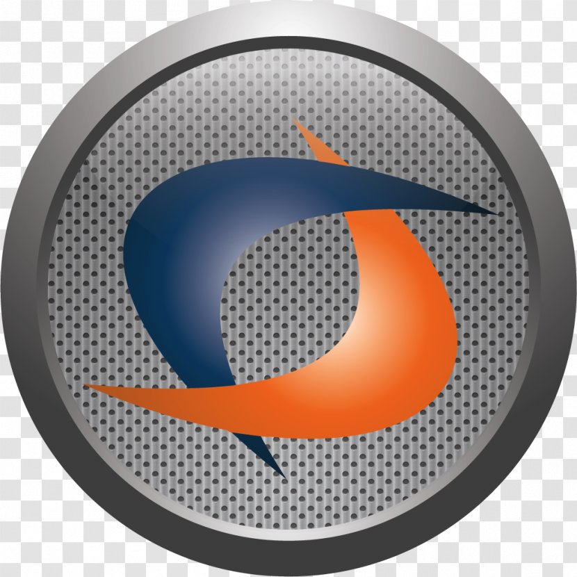 CrossOver CodeWeavers Computer Software Android - Codeweavers - Office Transparent PNG
