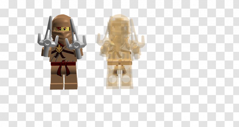 Figurine The Lego Group Character Fiction - Figure Shadow Transparent PNG