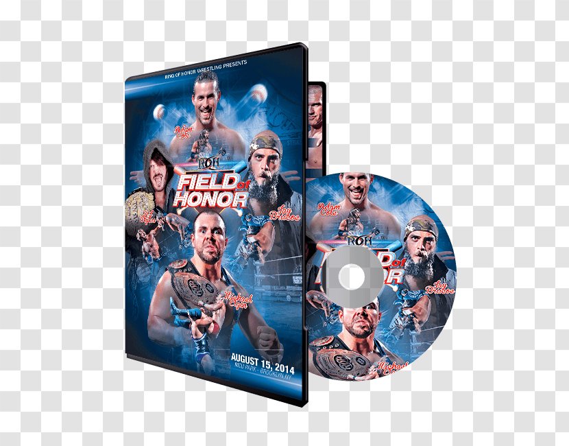 DVD STXE6FIN GR EUR - Dvd - Adam Cole Bullet Club Logo Transparent PNG
