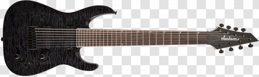 Ibanez RG8 Electric Guitar - String Instrument Accessory - Fingerboard Transparent PNG