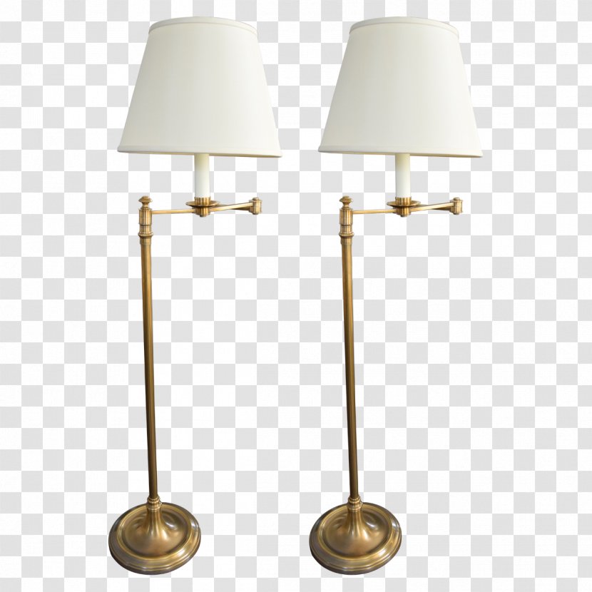 Lamp Lighting Chandelier Light Fixture - Lantern Transparent PNG