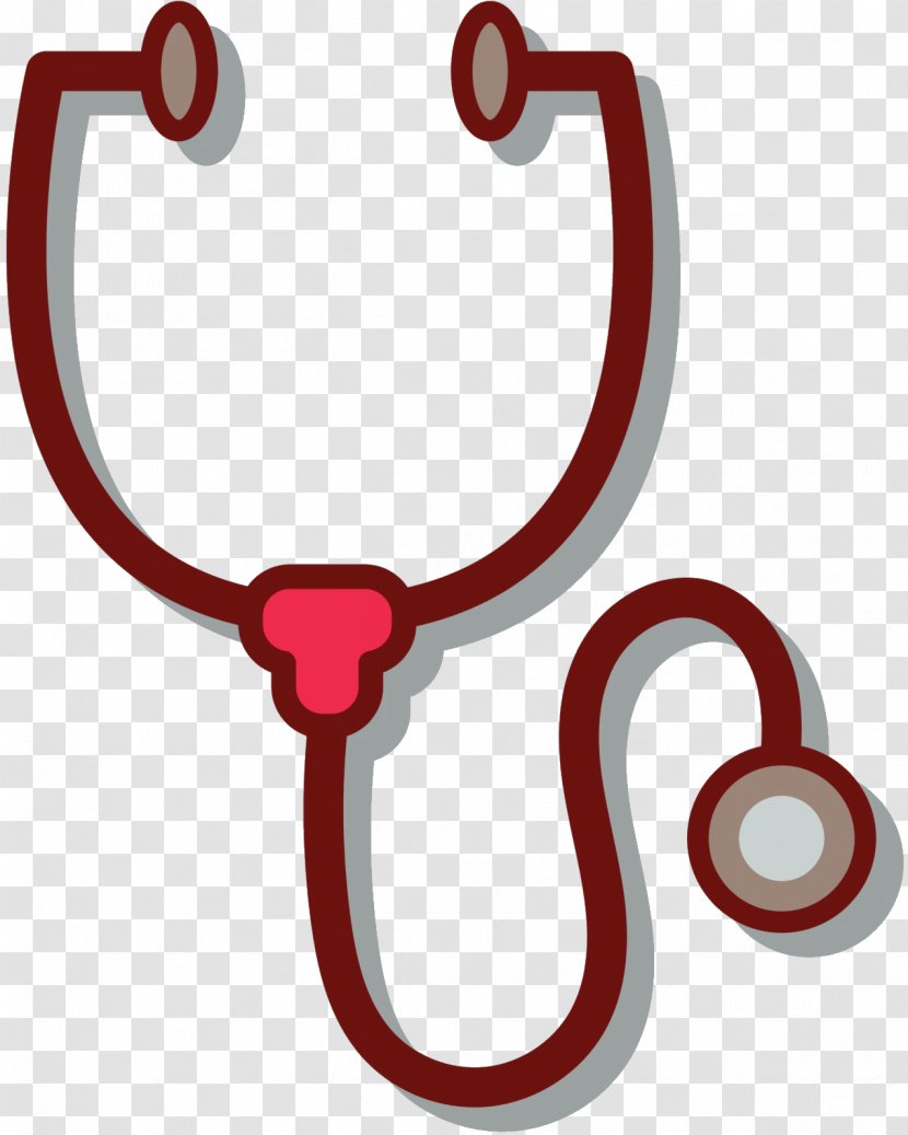 Drawing Medicine Physician Image Clip Art - Health - Care Transparent PNG