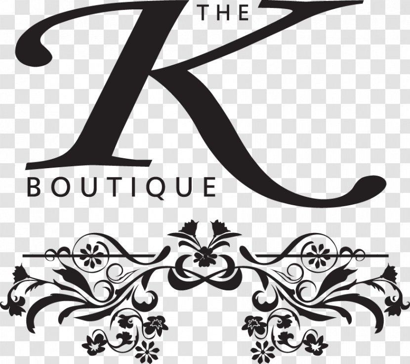 Limerick The K Boutique Adare Clip Art - Brand - Royersford Transparent PNG