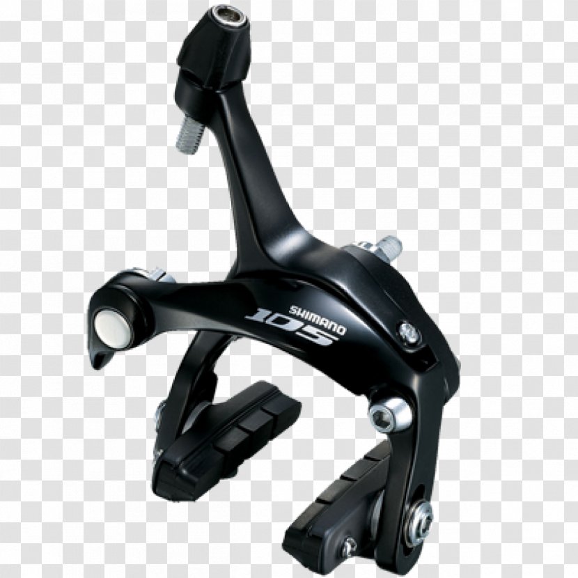 Bicycle Brake Shimano Tiagra Car Transparent PNG