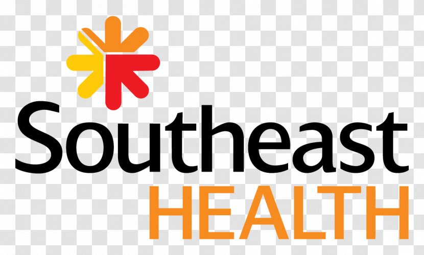 Southeast Hospital SoutheastHEALTH Foundation Health Center Of Stoddard County Ripley - Orange Transparent PNG
