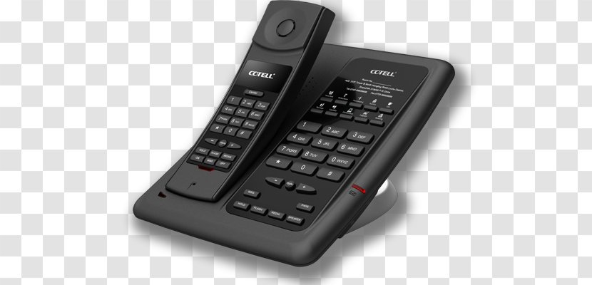 Redmi 1S Cordless Telephone Samsung Galaxy Alpha VoIP Phone - Space Bar - Digital Enhanced Telecommunications Transparent PNG