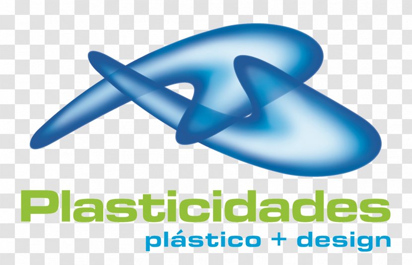 Plasticity Journalist - Globocom - Ida Transparent PNG