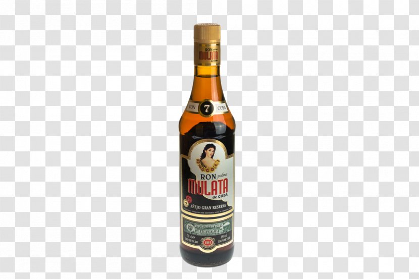 Liqueur Keglevich Distilled Beverage Whiskey Rum - Cocktail - Cognac Transparent PNG