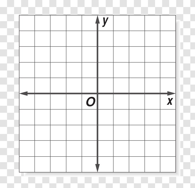 Desmos Graph Of A Function Cartesian Coordinate System - Cartoon Transparent PNG