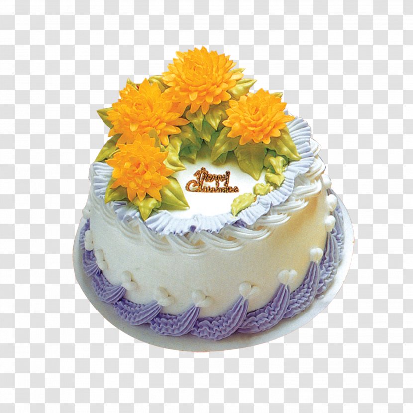 Torte Birthday Cake Cream Chocolate Shortcake Transparent PNG