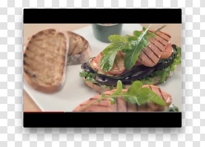 Dish Recipe Finger Food Garnish Cuisine - Appetizer - FOOD BOARD Transparent PNG