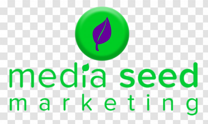 Logo Cadena SER - Media - Almería MediaNls84 Advertising Group Transparent PNG