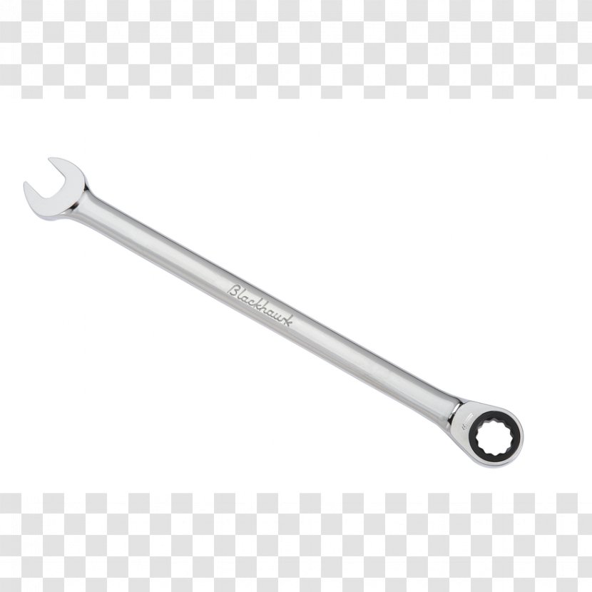 Spanners - Hardware - Design Transparent PNG