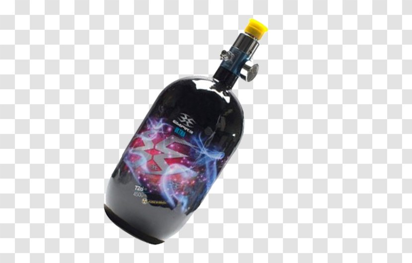 Bottle Glass Product Unbreakable Transparent PNG