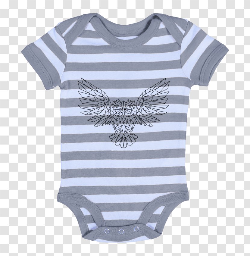 T-shirt Baby & Toddler One-Pieces Sleeve Collar Clothing - Active Shirt Transparent PNG