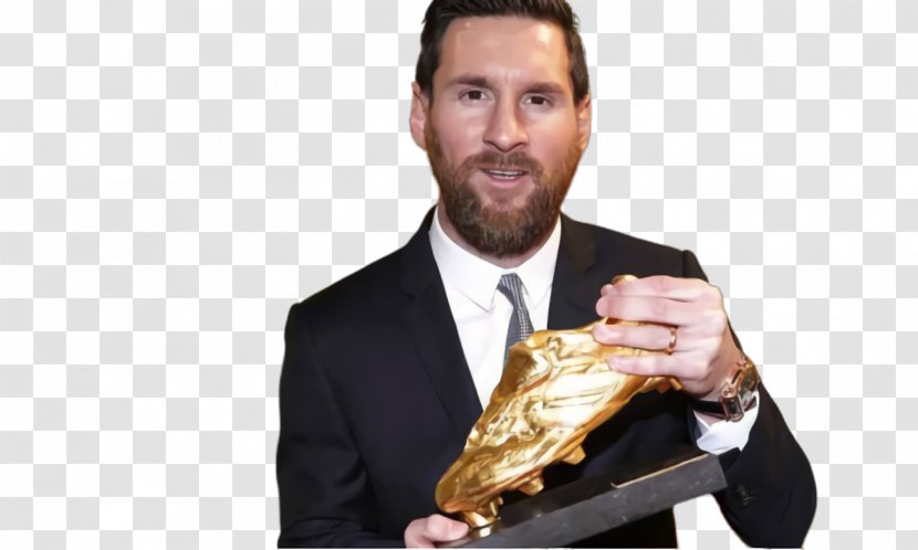 Lionel Messi European Golden Shoe Sports League Goal - Nigeria National Under17 Football Team - Fifa U20 World Cup Transparent PNG