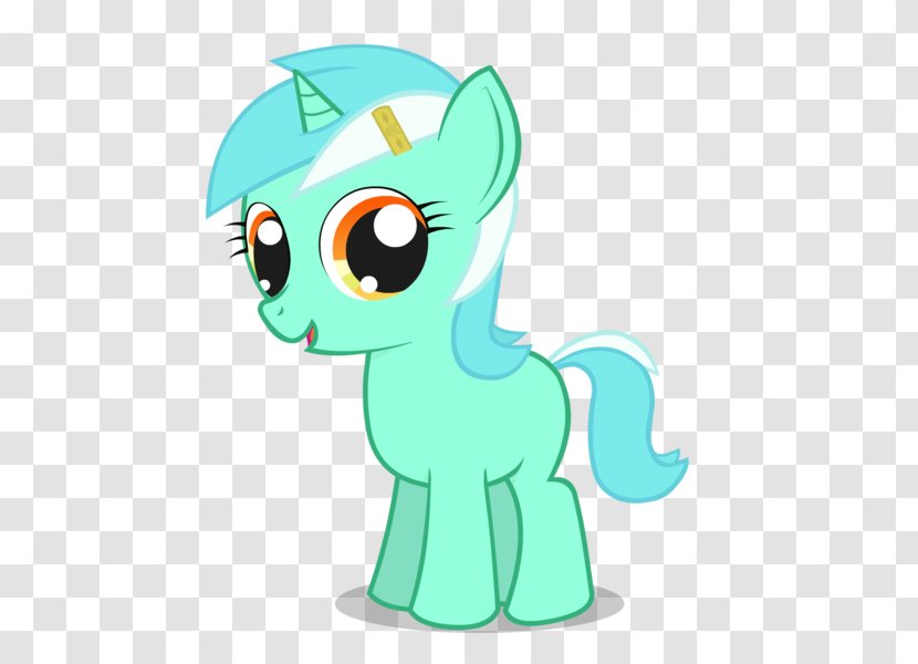 My Little Pony Rainbow Dash Horse Cutie Mark Crusaders - Mythical Creature Transparent PNG